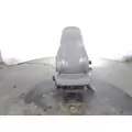 FREIGHTLINER M2 106 SEAT, FRONT thumbnail 3