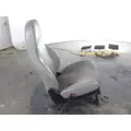 FREIGHTLINER M2 106 SEAT, FRONT thumbnail 4