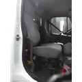 FREIGHTLINER M2 106 SEAT, FRONT thumbnail 1