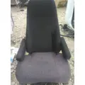 FREIGHTLINER M2 106 SEAT, FRONT thumbnail 2