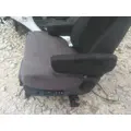 FREIGHTLINER M2 106 SEAT, FRONT thumbnail 3