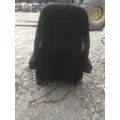 FREIGHTLINER M2 106 SEAT, FRONT thumbnail 4