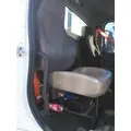 FREIGHTLINER M2 106 SEAT, FRONT thumbnail 1