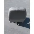FREIGHTLINER M2 106 SEAT, FRONT thumbnail 2