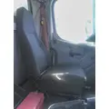 FREIGHTLINER M2 106 SEAT, FRONT thumbnail 1