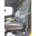 FREIGHTLINER M2 106 SEAT, FRONT thumbnail 1