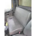 FREIGHTLINER M2 106 SEAT, FRONT thumbnail 1