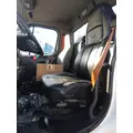 FREIGHTLINER M2 106 SEAT, FRONT thumbnail 1