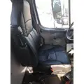 FREIGHTLINER M2 106 SEAT, FRONT thumbnail 2