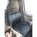 FREIGHTLINER M2 106 SEAT, FRONT thumbnail 3