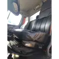 FREIGHTLINER M2 106 SEAT, FRONT thumbnail 4