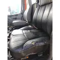 FREIGHTLINER M2 106 SEAT, FRONT thumbnail 5