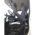 FREIGHTLINER M2 106 SEAT, FRONT thumbnail 7