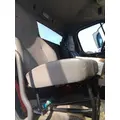 FREIGHTLINER M2 106 SEAT, FRONT thumbnail 2