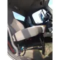 FREIGHTLINER M2 106 SEAT, FRONT thumbnail 4