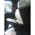 FREIGHTLINER M2 106 SEAT, FRONT thumbnail 1