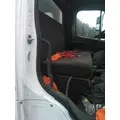 FREIGHTLINER M2 106 SEAT, FRONT thumbnail 1
