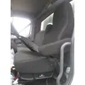 FREIGHTLINER M2 106 SEAT, FRONT thumbnail 1