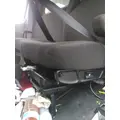 FREIGHTLINER M2 106 SEAT, FRONT thumbnail 2
