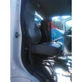 FREIGHTLINER M2 106 SEAT, FRONT thumbnail 1