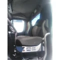 FREIGHTLINER M2 106 SEAT, FRONT thumbnail 1
