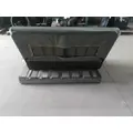 FREIGHTLINER M2 106 SEAT, FRONT thumbnail 4