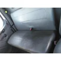 FREIGHTLINER M2 106 SEAT, FRONT thumbnail 1