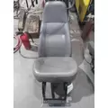 FREIGHTLINER M2 106 SEAT, FRONT thumbnail 3