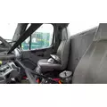 FREIGHTLINER M2 106 SEAT, FRONT thumbnail 1