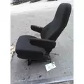 FREIGHTLINER M2 106 SEAT, FRONT thumbnail 2