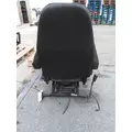 FREIGHTLINER M2 106 SEAT, FRONT thumbnail 3