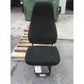 FREIGHTLINER M2 106 SEAT, FRONT thumbnail 1