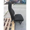 FREIGHTLINER M2 106 SEAT, FRONT thumbnail 3