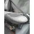 FREIGHTLINER M2 106 SEAT, FRONT thumbnail 2