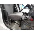 FREIGHTLINER M2 106 SEAT, FRONT thumbnail 2