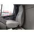FREIGHTLINER M2 106 SEAT, FRONT thumbnail 3