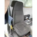 FREIGHTLINER M2 106 SEAT, FRONT thumbnail 1