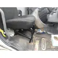 FREIGHTLINER M2 106 SEAT, FRONT thumbnail 2