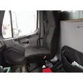FREIGHTLINER M2 106 SEAT, FRONT thumbnail 3
