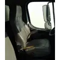 FREIGHTLINER M2 106 SEAT, FRONT thumbnail 1