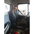 FREIGHTLINER M2 106 SEAT, FRONT thumbnail 1