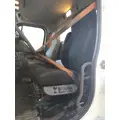 FREIGHTLINER M2 106 SEAT, FRONT thumbnail 2