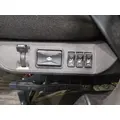 FREIGHTLINER M2 106 SEAT, FRONT thumbnail 3