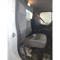 FREIGHTLINER M2 106 SEAT, FRONT thumbnail 1