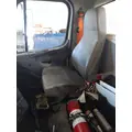 FREIGHTLINER M2 106 SEAT, FRONT thumbnail 2