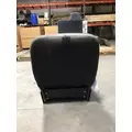 FREIGHTLINER M2 106 SEAT, FRONT thumbnail 2