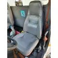 FREIGHTLINER M2 106 SEAT, FRONT thumbnail 2