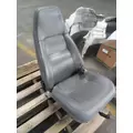 FREIGHTLINER M2 106 SEAT, FRONT thumbnail 4