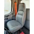 FREIGHTLINER M2 106 SEAT, FRONT thumbnail 2