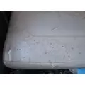 FREIGHTLINER M2 106 SEAT, FRONT thumbnail 6